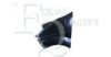 EQUAL QUALITY L04043 Wing